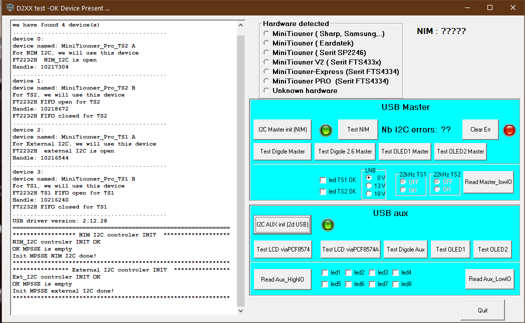 I2C MASTER ET AUX.PNG