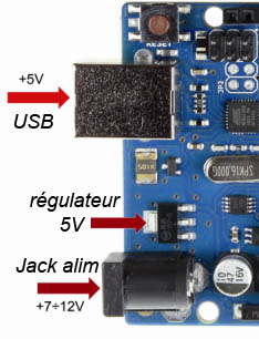 alim arduino_.jpg