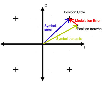 MER schema1.jpg