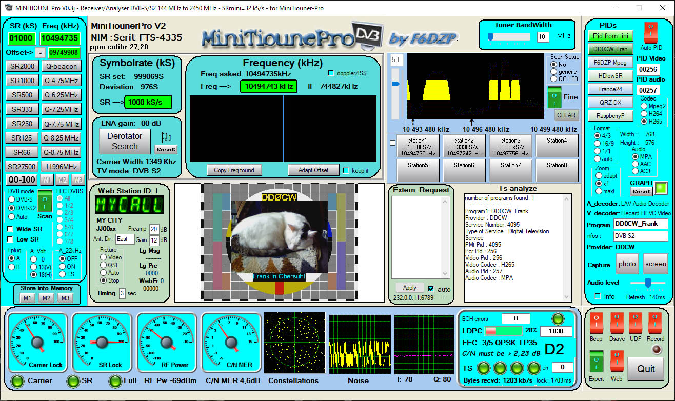 MinitiounePro V0.4 Expert mode receiving.jpg