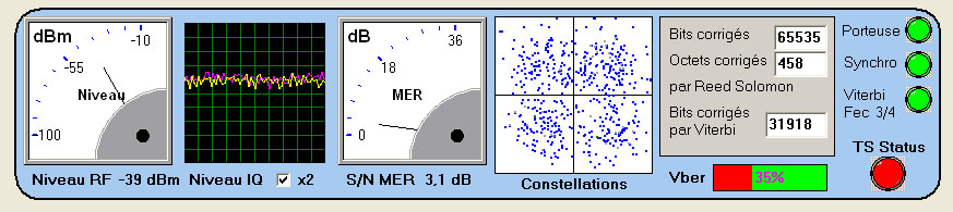 instruments MER 3.1dB.jpg