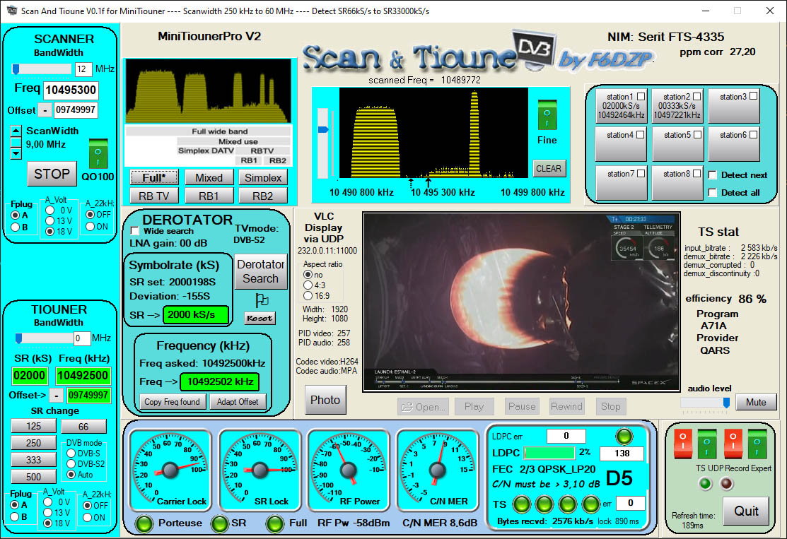Scan&TiouneV01f receiving beacon.jpg