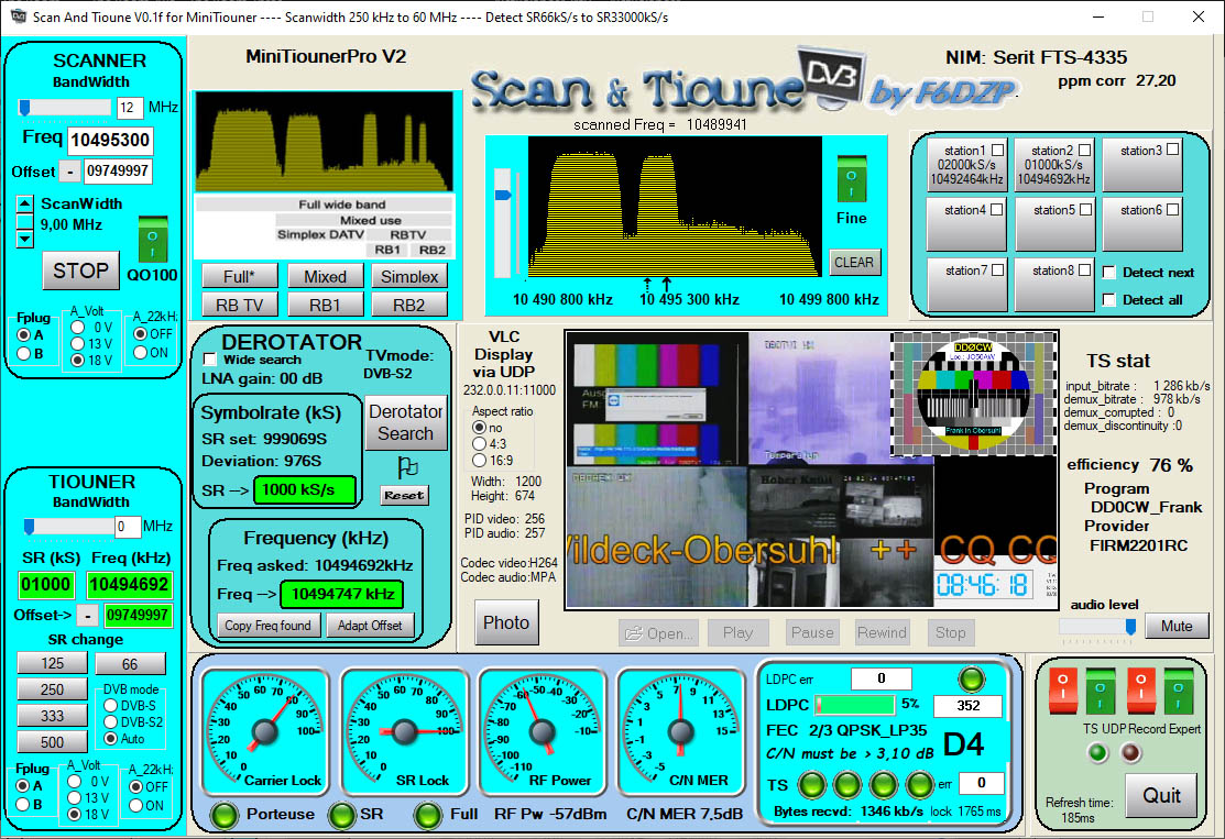 Scan&TiouneV01f receiving DD0CW.jpg