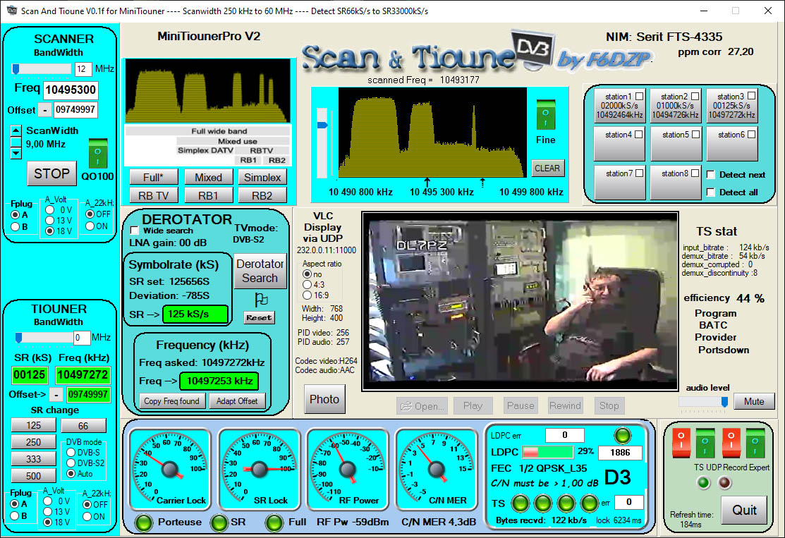 Scan&TiouneV01f receiving DL7PZ using Portsdown.jpg