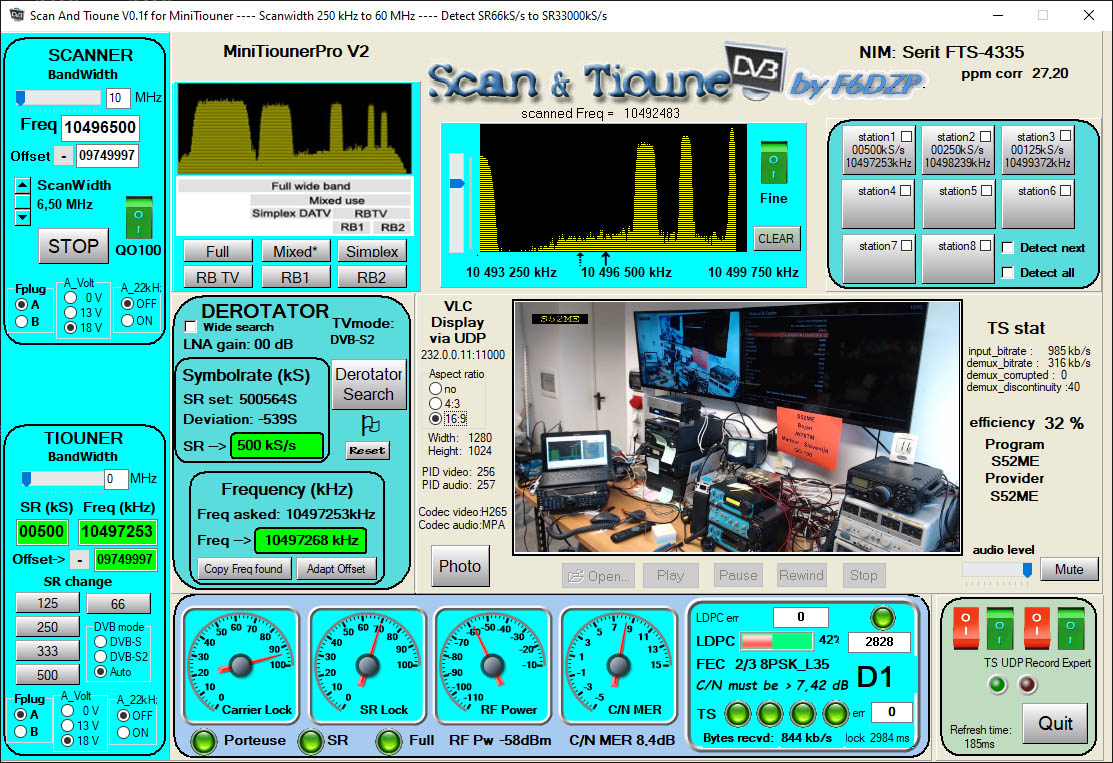 Scan&TiouneV01f receiving 52ME using DatvExpress software.jpg
