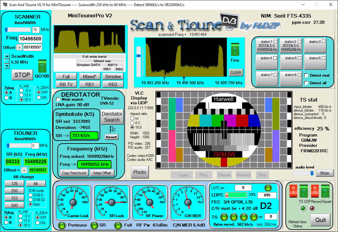 Scan&TiouneV01f receiving G0MJW using F5OEO Pluto firmware.jpg