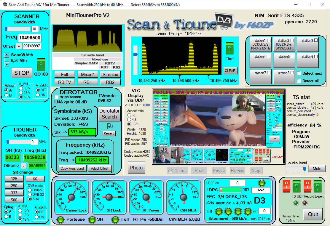 Scan&TiouneV01f receiving G0MJW using F5OEO Pluto firmware_1.jpg