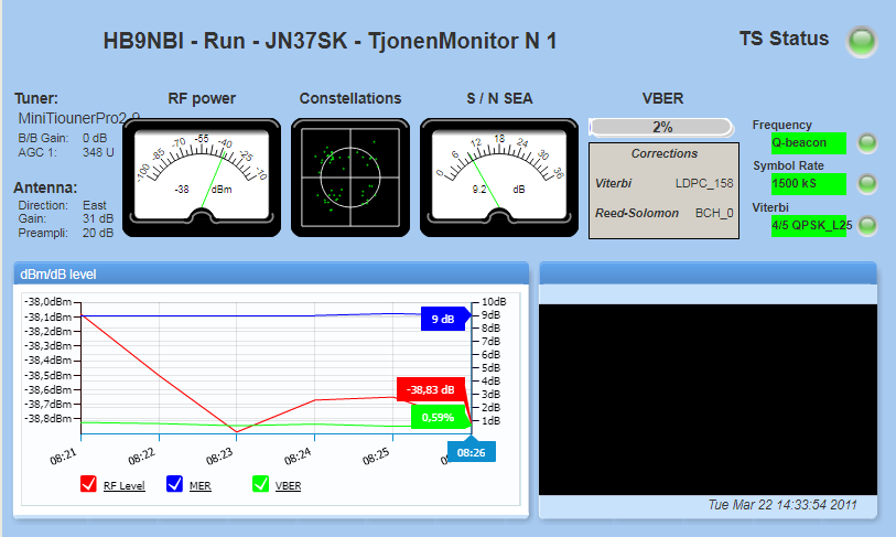 no picture HB9NBI via Tutioune Monitor.png