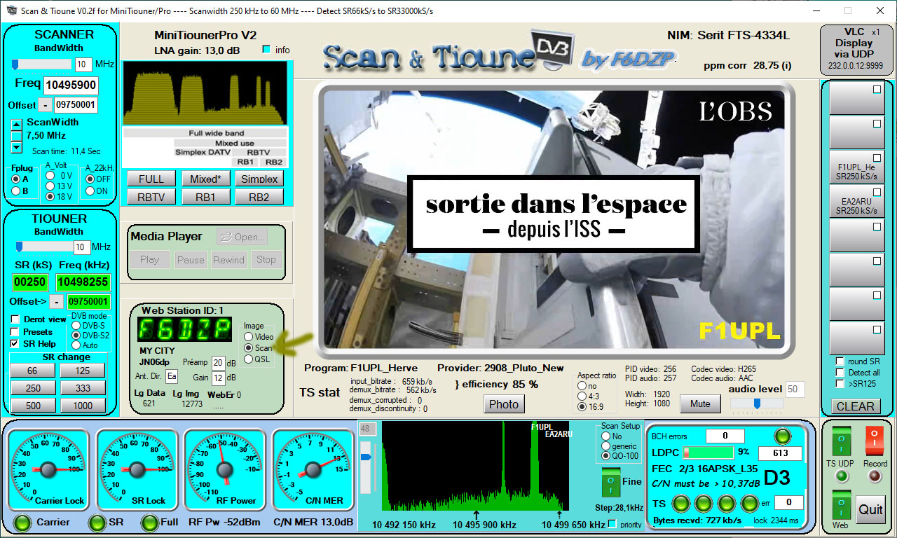 Scan&Tioune02f_sending scan.jpg
