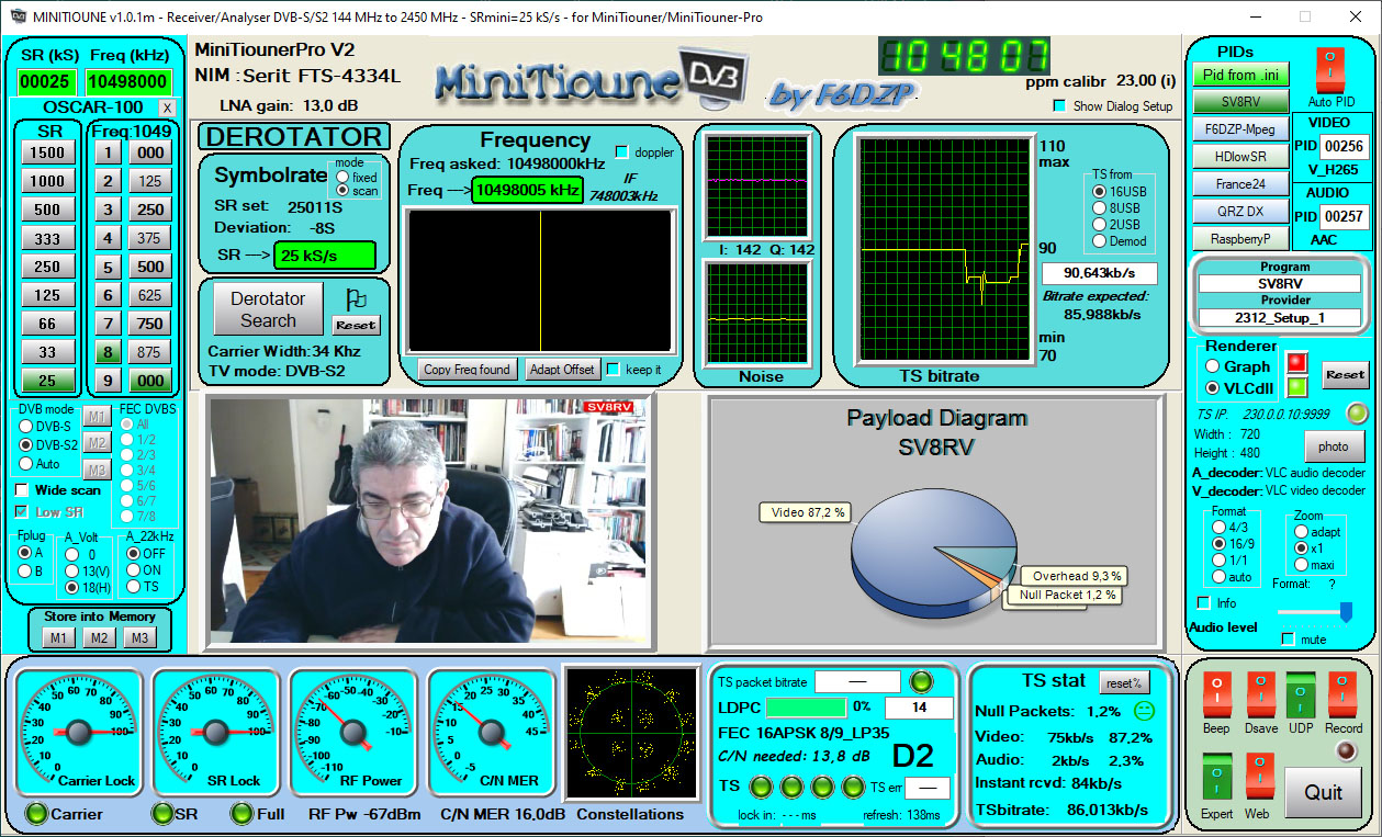 RX_SV8RV_SR25_16APSK_standard.jpg