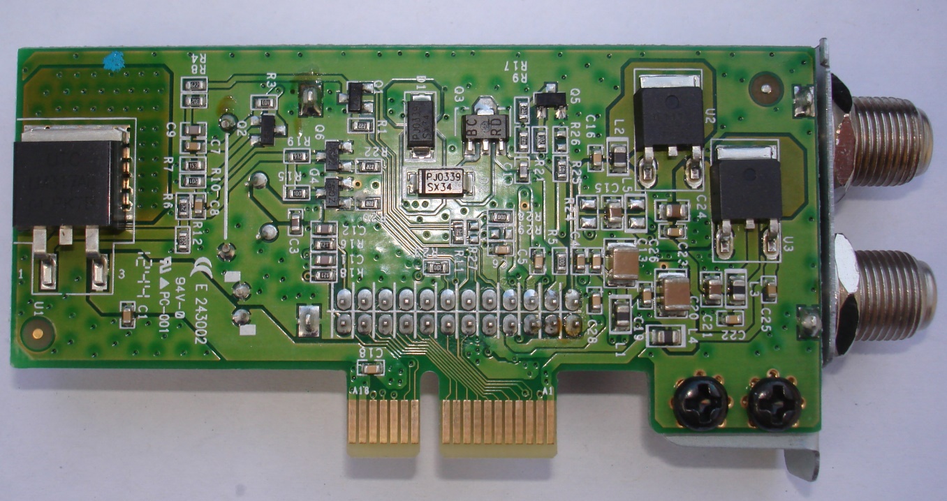 DNBU10512ISA PCB.jpg