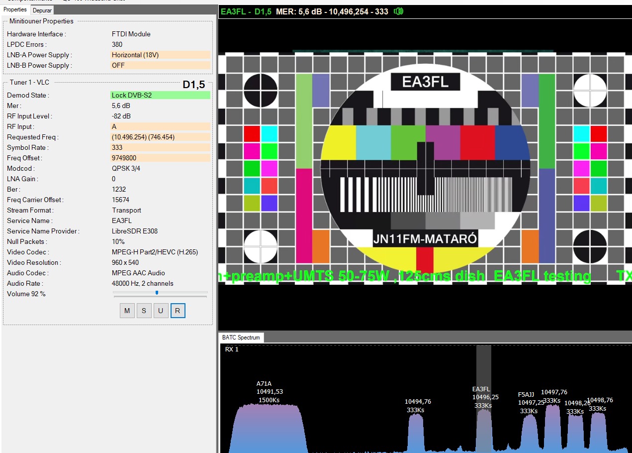 WhatsApp Image 2026-04-03 at 11.45.55.jpeg