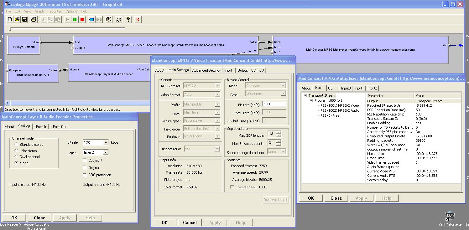 PS3 codage MPeg2 puis multiplexage.jpg