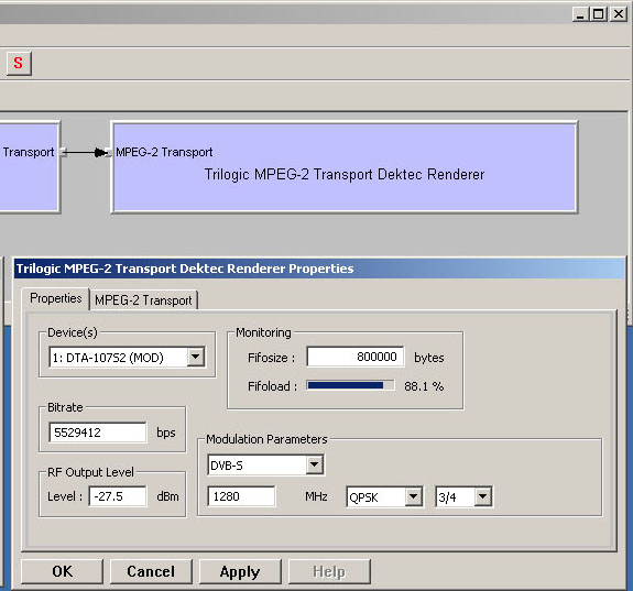 graphe  flux TS vers DTA107 SR4000.jpg