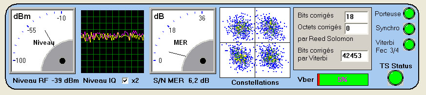 instruments MER 6dB level -39dBm.jpg