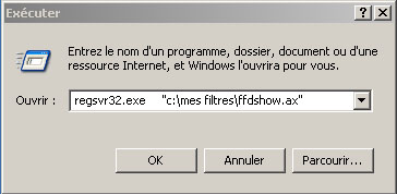 install filtre avec regsvr32.jpg