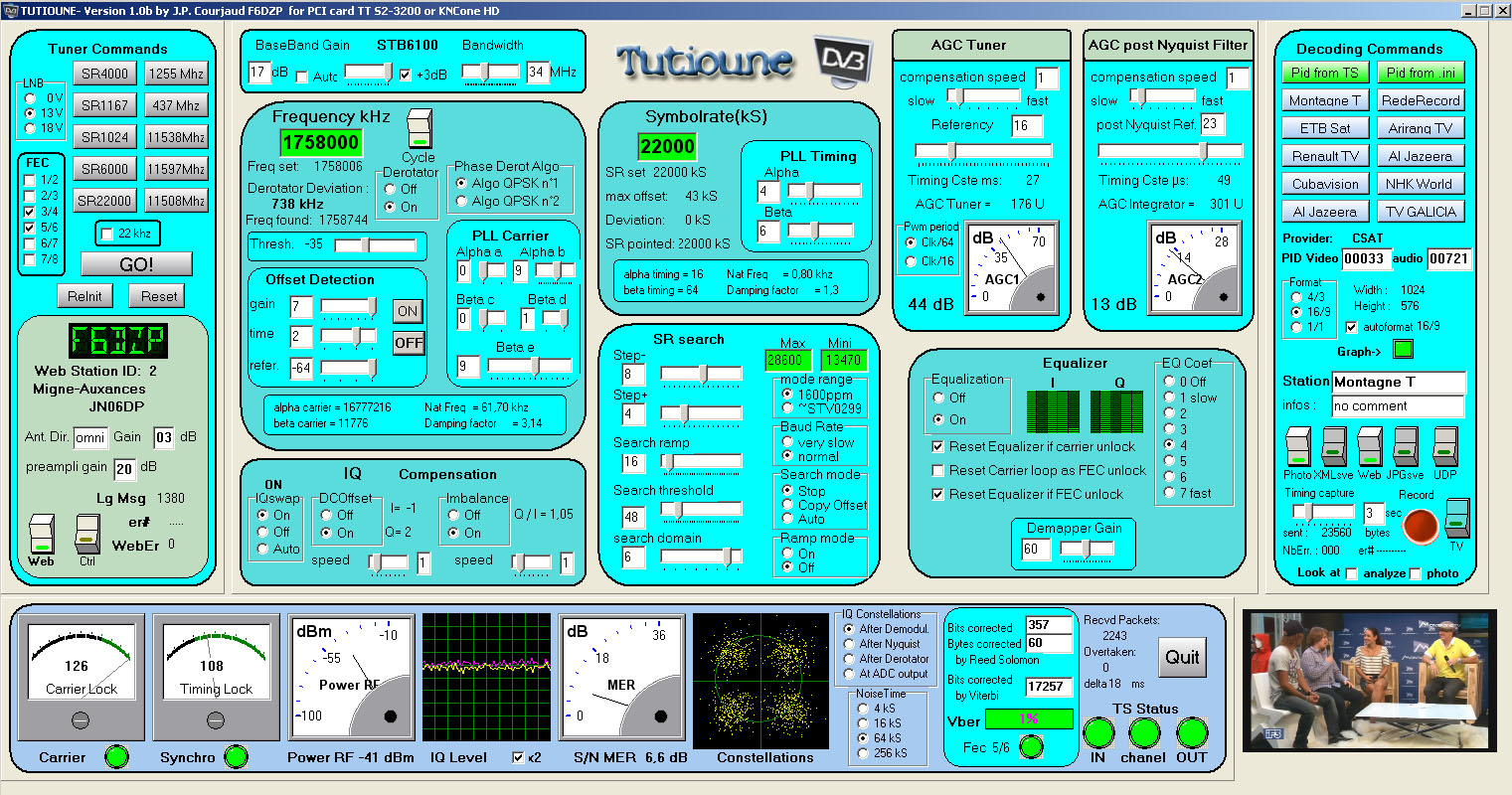 tutioune web.jpg