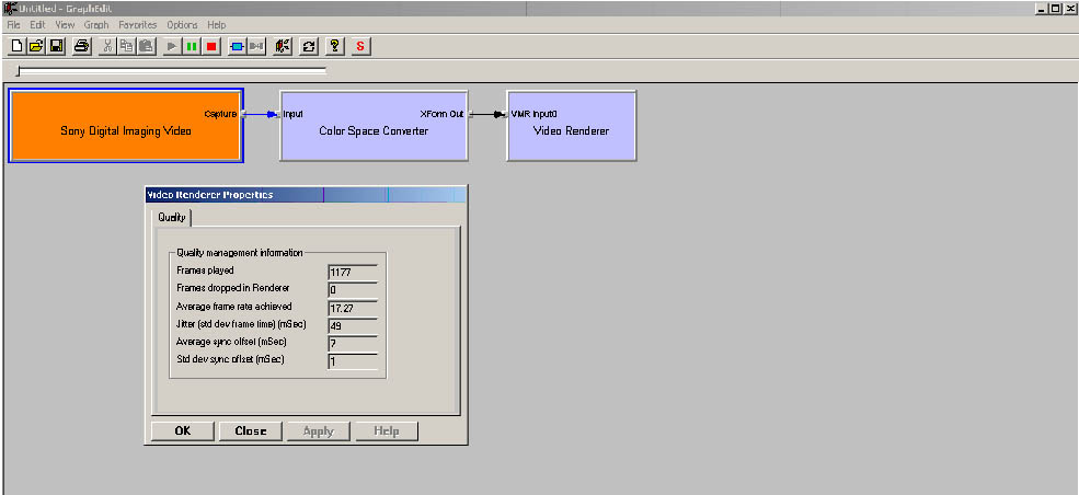 graph test DV capture and renderer.jpg