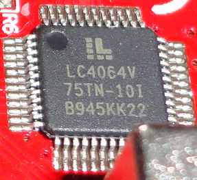 LC4064V 75NT-10I.jpg