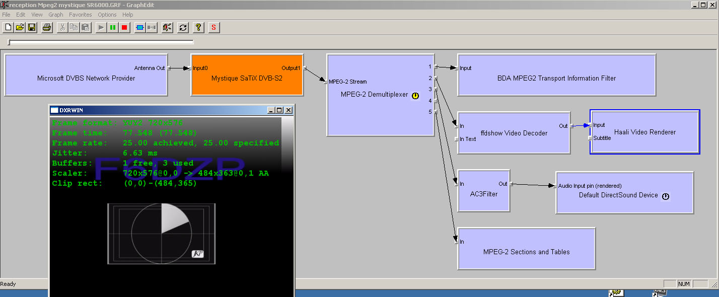 reception avec mystique Mpeg2 SR6000.jpg