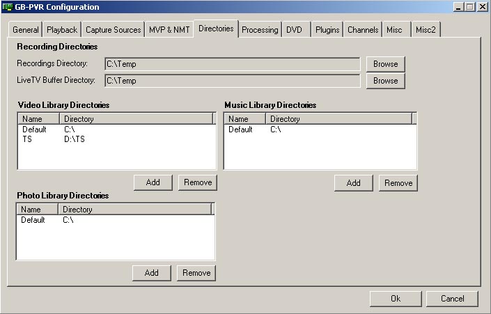 GBPVR config répertoires.jpg