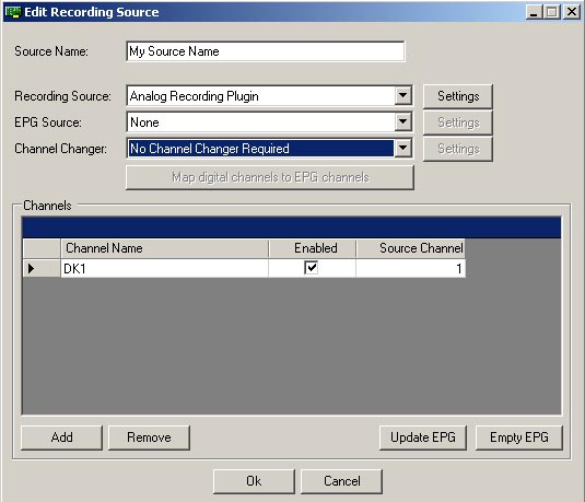 GBPVR Edit recording source 1.jpg