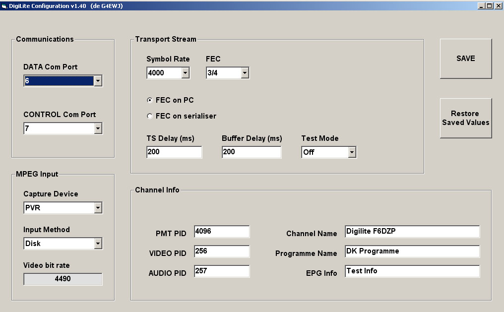 Digilite Congig 1.4.jpg