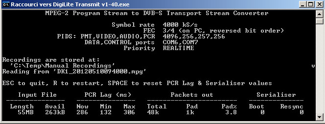 Digilite Transmit file v1.4.jpg