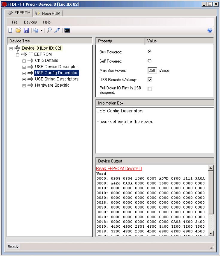 USB config1.jpg