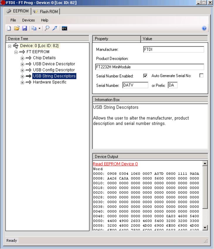 USB string descriptor.jpg