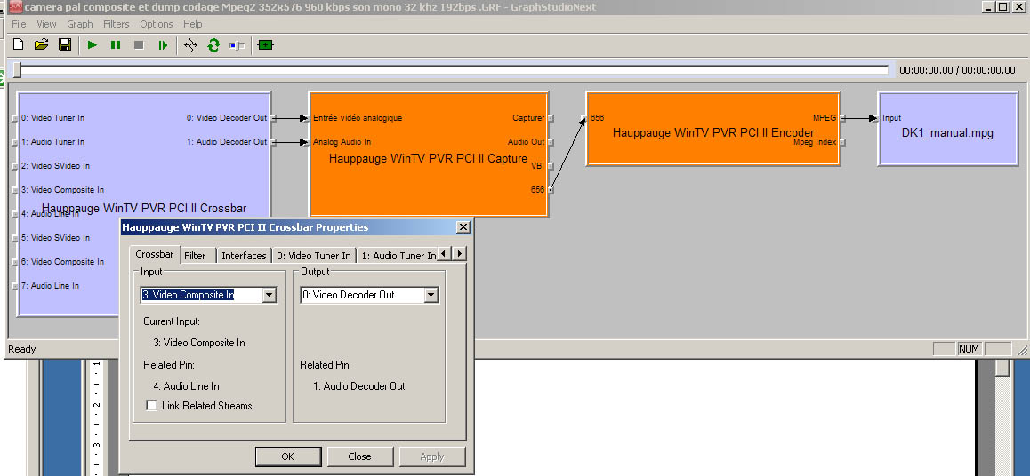 graphe simple capture PVR150 réglage des entrées.jpg