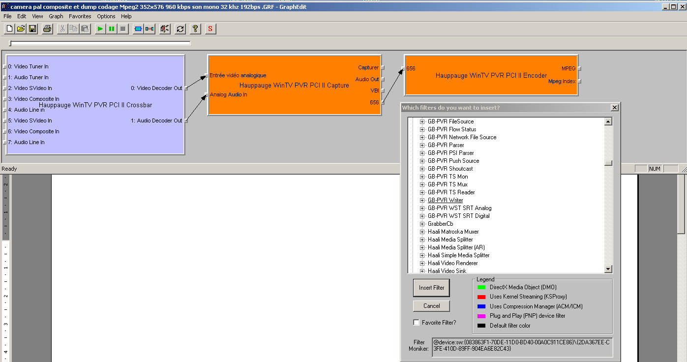 graphe simple capture PVR150 ajout filtre écriture.jpg