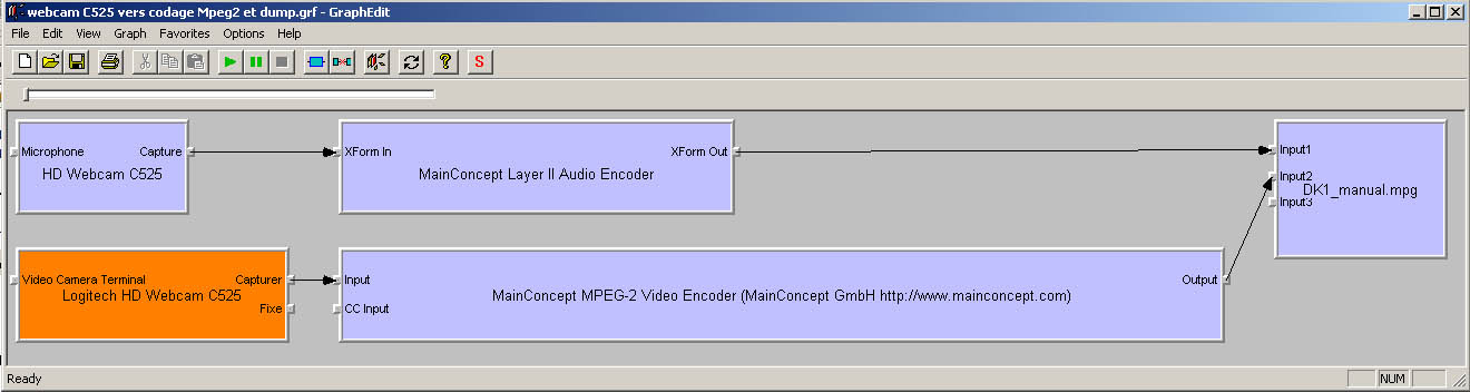 graphe simple capture C525 vers fichier.jpg