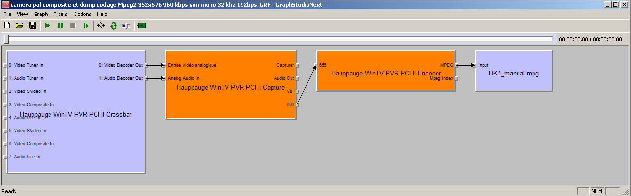 graphe simple capture PVR150.jpg