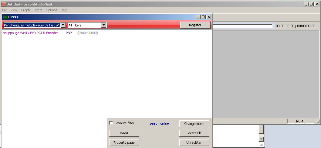 filtre Encoder PVR150 sous GraphStudioNext1.jpg