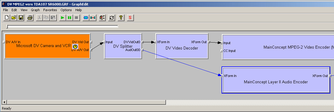 DV to DTA107 SR6000 capture et codage.jpg