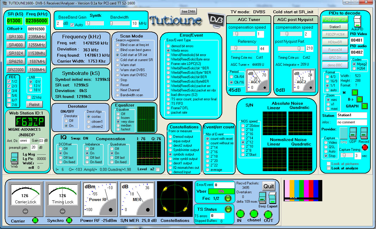 capture SR1300 expert mode.jpg