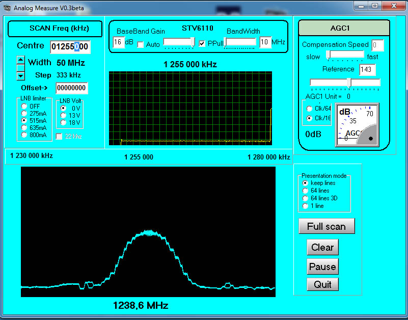 Tiny Spectrum Analyser beta 1255MHz width 50 MHz.jpg