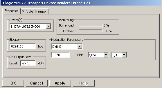 réglage modulateur DTA107.jpg