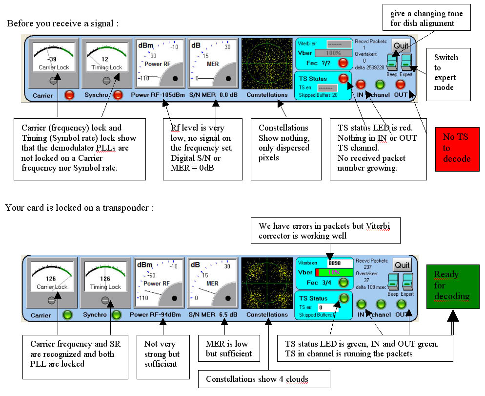 measurement panel explanation.jpg