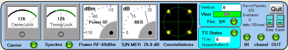 measurement panel mer 26dB.jpg