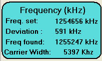 RX freq 1255 MHz TX freq 1255_2MHz .jpg