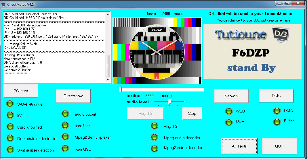 CheckMatos V4_1 after tests.jpg