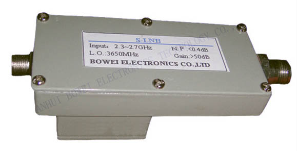 S-band LNB5.jpg