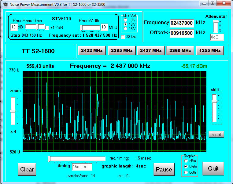 MKU23- 2.4GHz dish 24dB gain-Noise measuring-BBgain 10dB-2437MHz.jpg