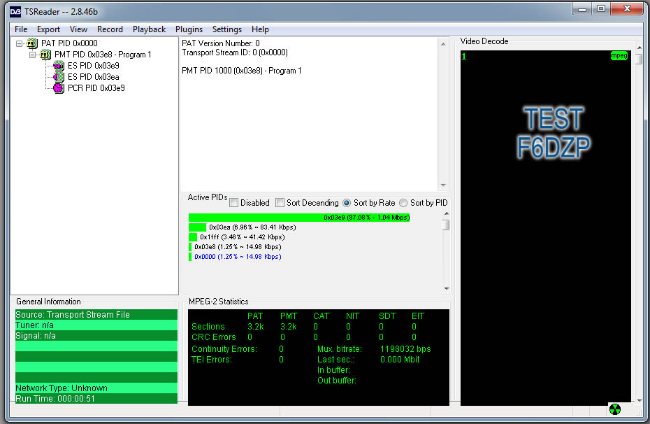 TS reader normal SR1300.jpg