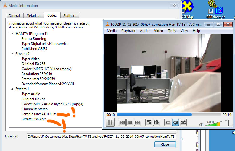 HamTV TS corrected using VLC.jpg