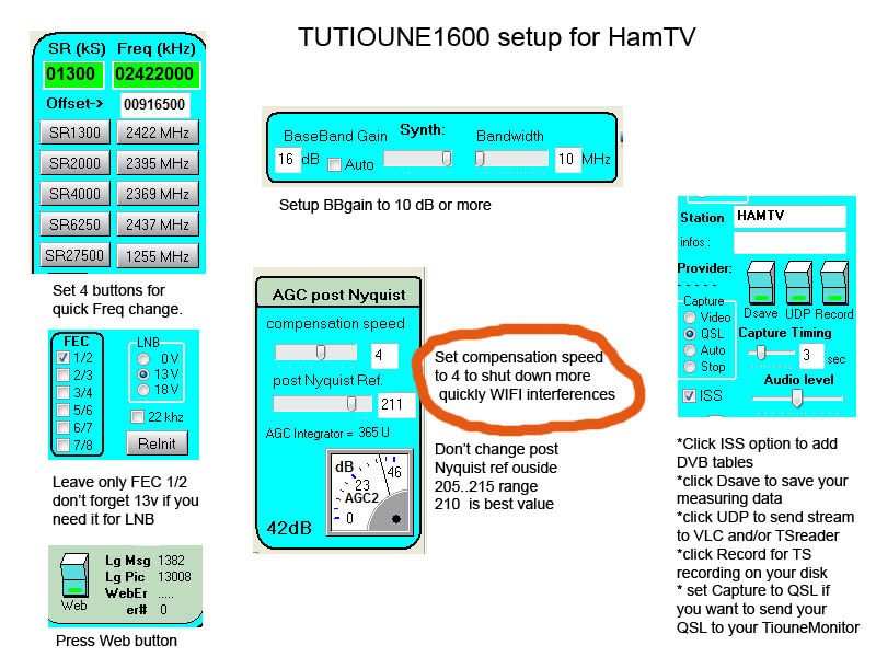 Tutioune1600 setup for wifi interferences.jpg