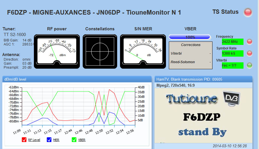 F6DZP tiounemonitor 10_03_2014_12h48.jpg