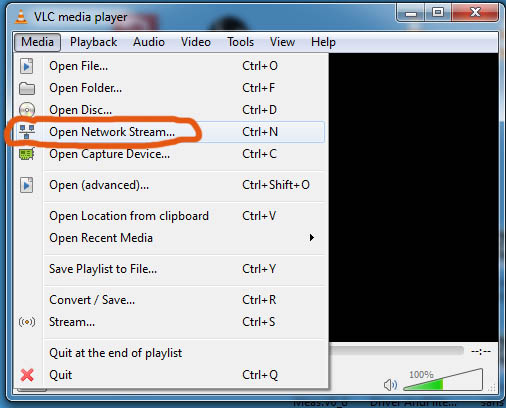 VLC open network stream.jpg